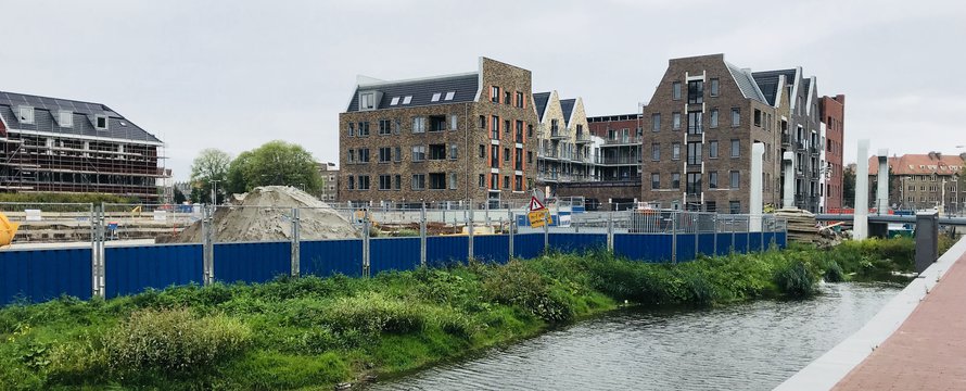 amsterdam houthaven 22