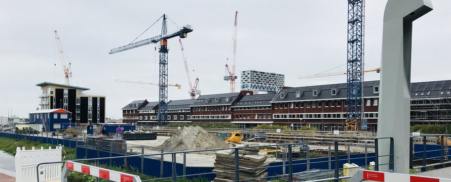amsterdam houthaven foto8