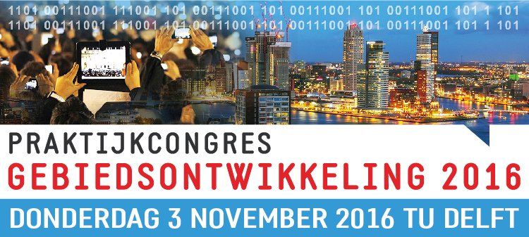 2016.11.03_banner big data congres