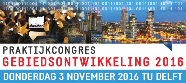 2016.11.03_banner big data congres