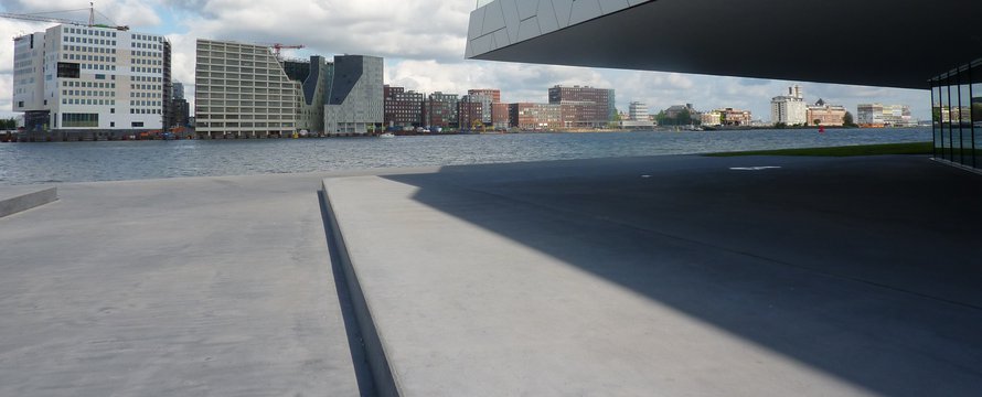 beton