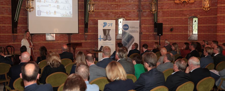 bijeenkomst bijeenkomst advocaten