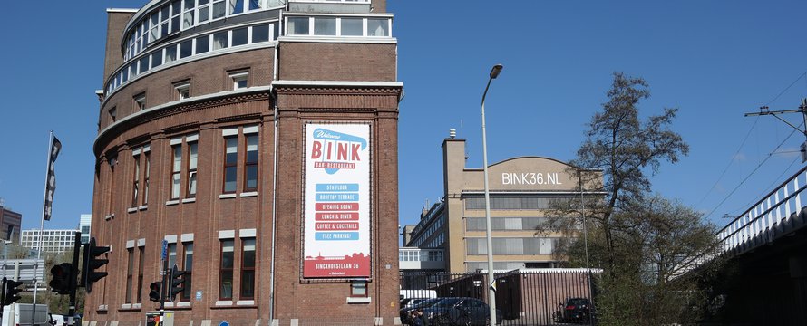 bink 36 wikimedia commons