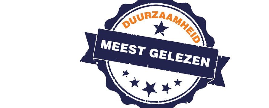2015.10.08_Gebiedsontwikkeling en duurzaamheid_C