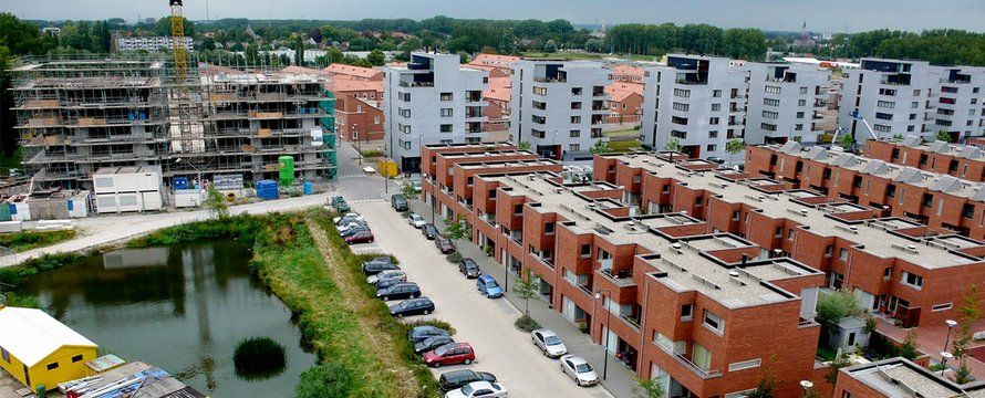 2015.10.12_‘Geen grote verschuivingen in woningtypen en woonmilieus’_C