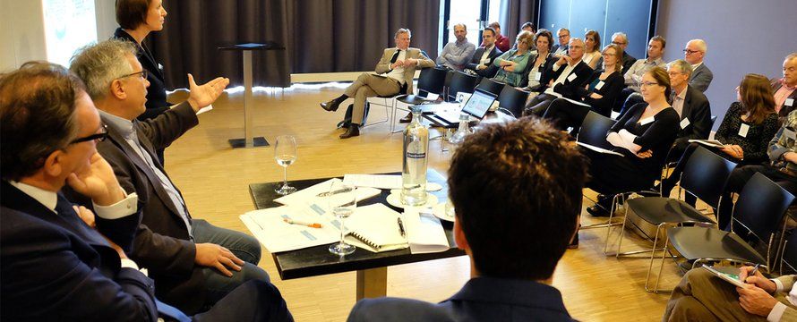 2015.11.21_Sessie C: Grondbeleid: Geringe_C
