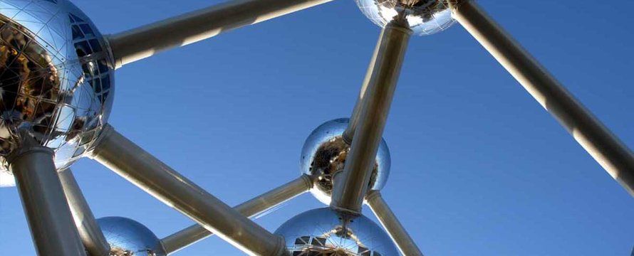 2015.12.09_Een nieuw nutsbedrijf als matchmaker_C
