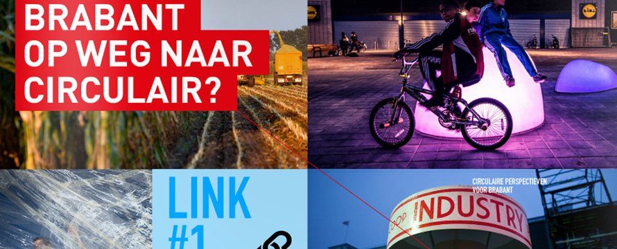 2016.01.06_Brabant op weg naar circulair?_C