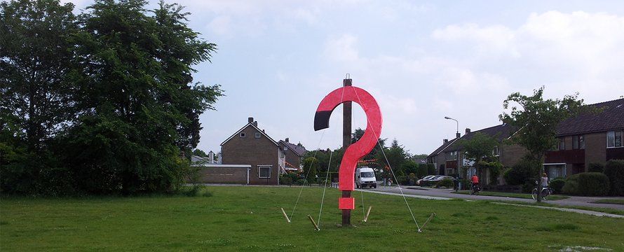 2016.01.28_Planning strategieën in een tijdperk van actief burgerschap_C