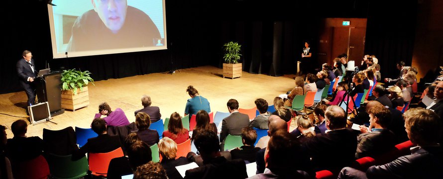 Congres 2016 cover
