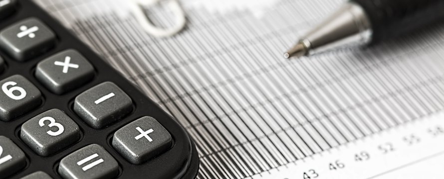 calculator financieel onrendabel No attribution required
