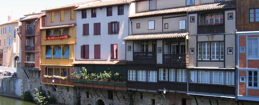 castres france.jpg flickr