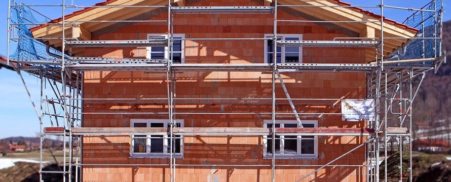 2016.02.01_Woningbouw_660