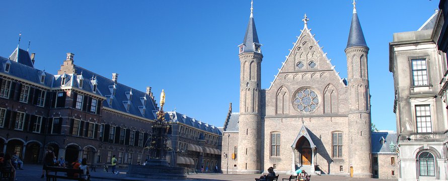 Binnenhof
