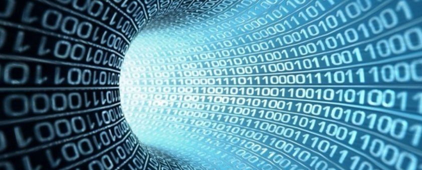cover big data