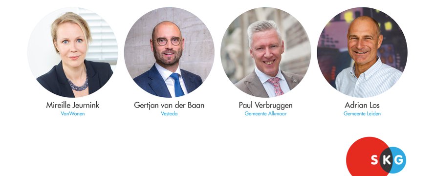 cover afbeelding partners 2