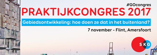 gocongres2017
