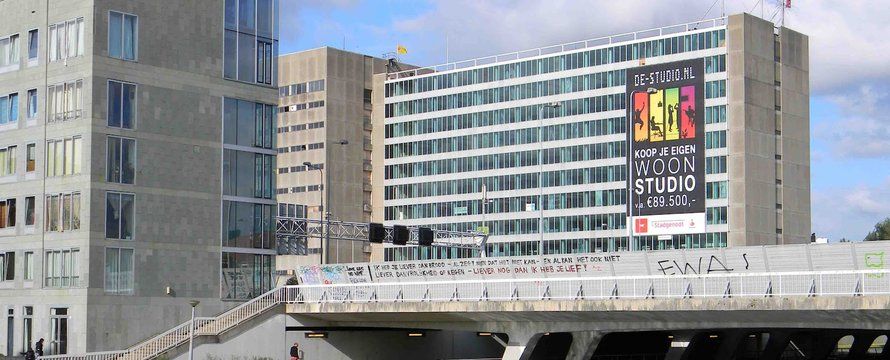 2014.06.11_Transformatie biedt nieuw perspectief voor de compacte stad_660px
