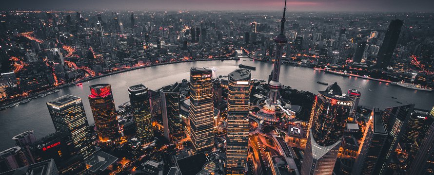 Photo by Denys Nevozhai on Unsplash