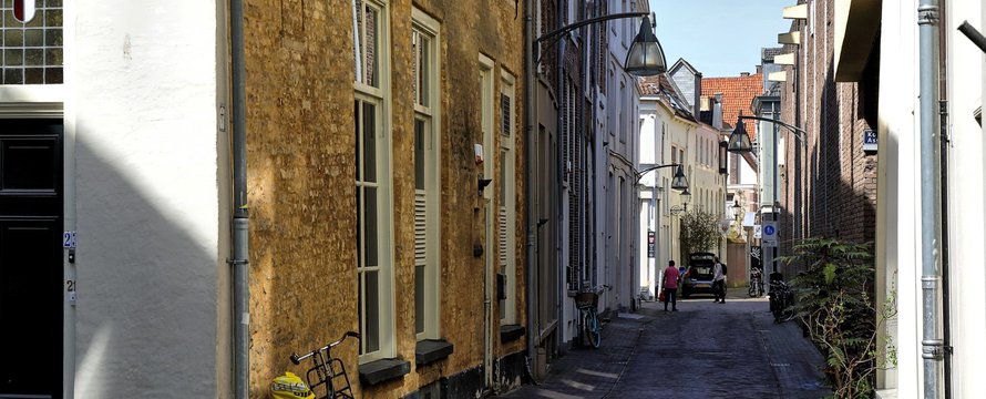 deventer2