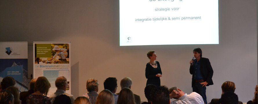 2013.10.22_seminar Wachtend Land_2