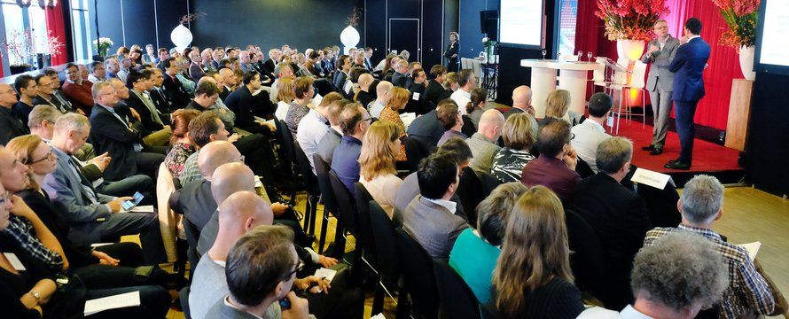 2015.11.17_Nu al een omgevingsplan: bestemmingsplan met verbrede reikwijdte