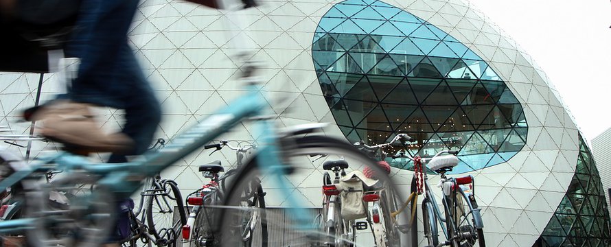eindhoven