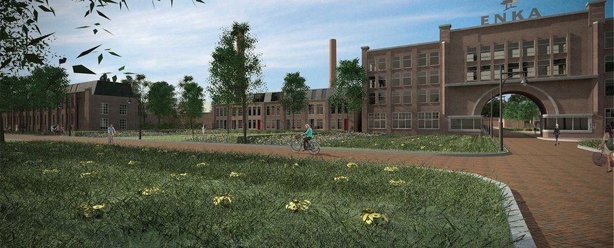 2015.10.08_Wonen aan de Veluwe tussen de monumenten_ct