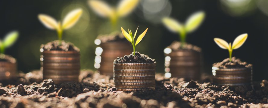 Dossier Financiering & Bekostiging
