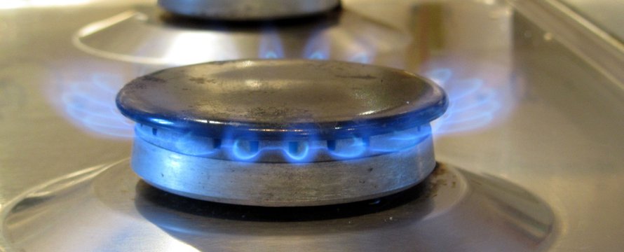 gasfornuis public domain