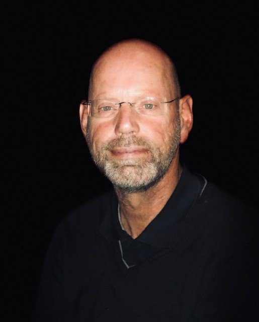 Ben Koopman