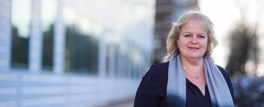 foto ellen nieuweboer 9/11/18.jpg