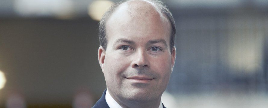 reinier van angeren gokrant