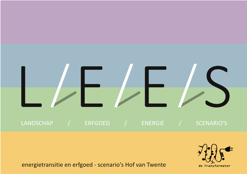 Hof van Twente illustratie 4