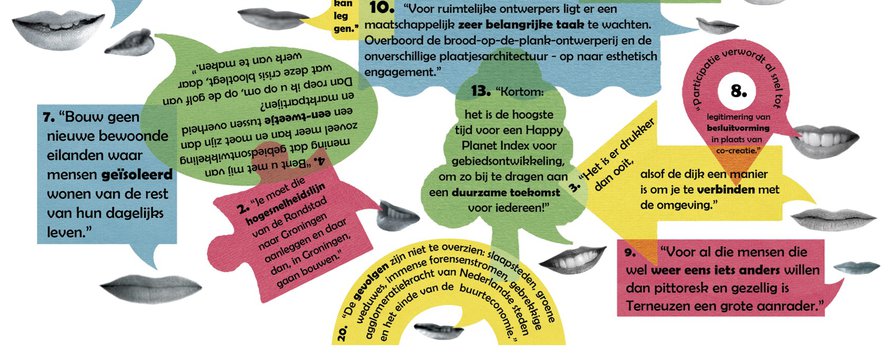 gonu-citatenquiz-2021