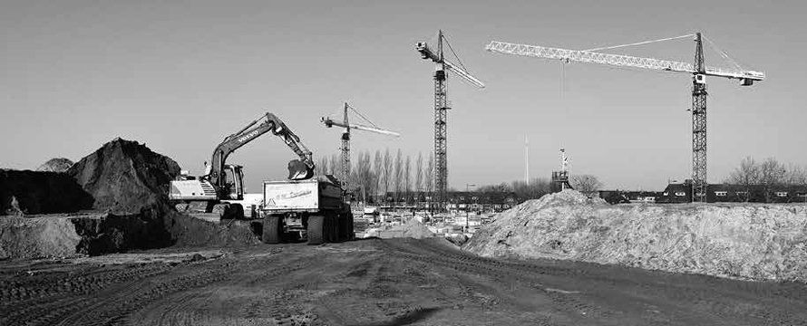 2015.10.16_Rondetafelgesprek over grond, geld en gemeenten