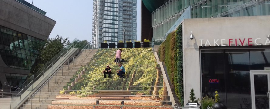 surrey vancouver1