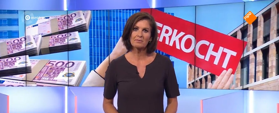 eenvandaag groter