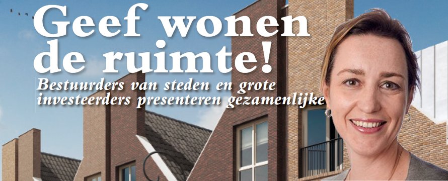 Heleen Aarts