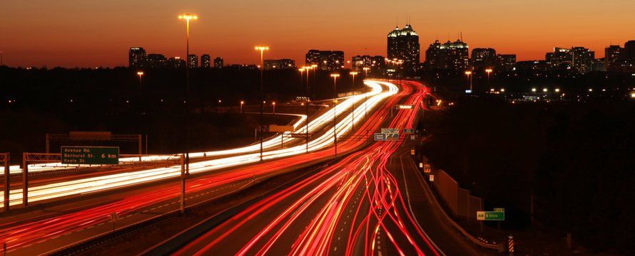 2015.12.16_Stads en klimaat financiën worden verbonden1