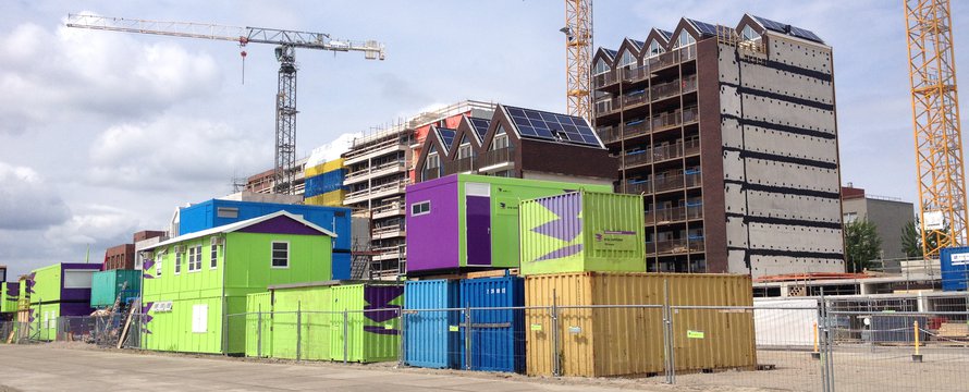 houthaven1