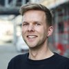 Inge Janse - 2019 (Kevin Krebbers)