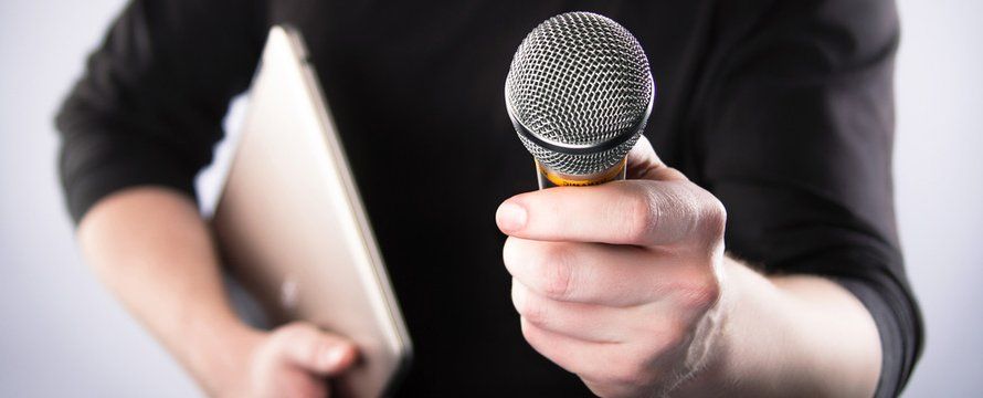 2015.08.20_Start debat: het nieuwe woningtekort