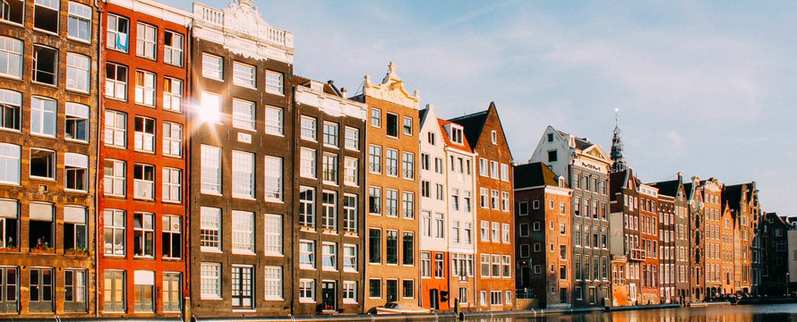 Photo by Javier M. on Unsplash