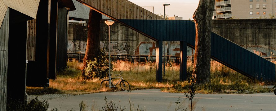 Pompenburg_Photo by Jim Abbring on Unsplash