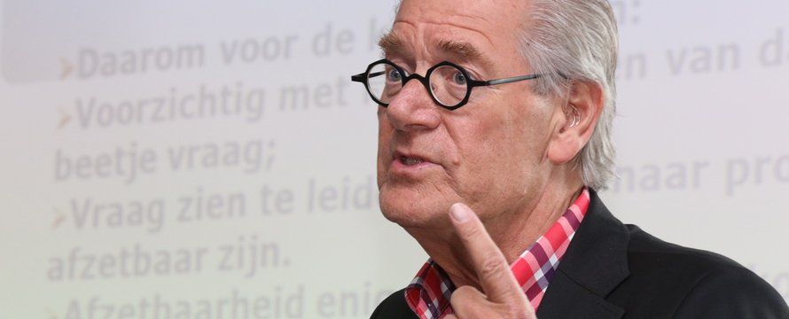 2015.09.15_Wensdromen weerleggen de cijfers niet: weiland toch nodig voor woningen