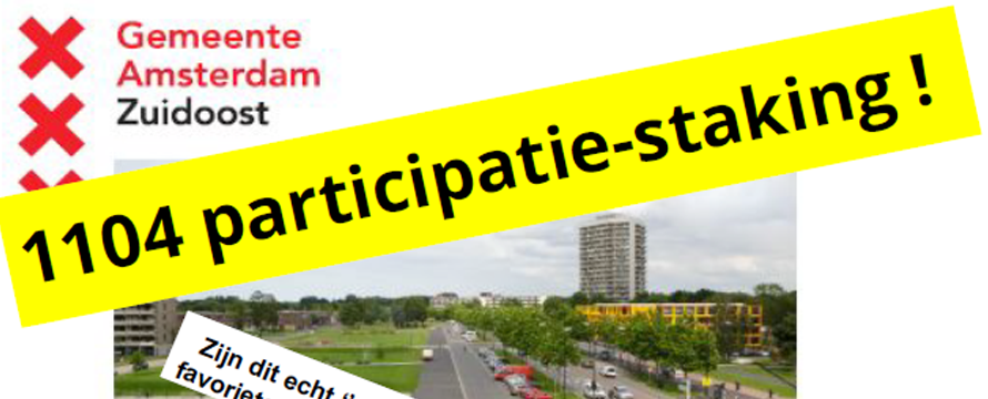 k buurt participatie.png