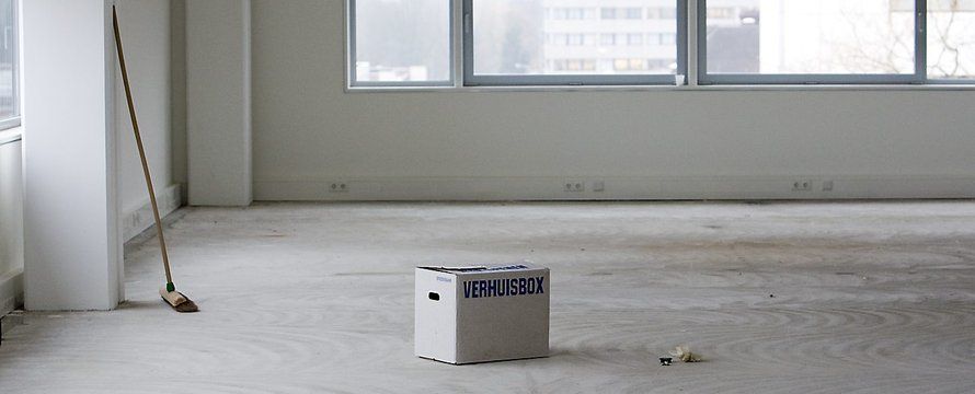 2015.12.10_De file van kantoor m2