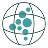 Logo kennisportaal klimaatadaptatie