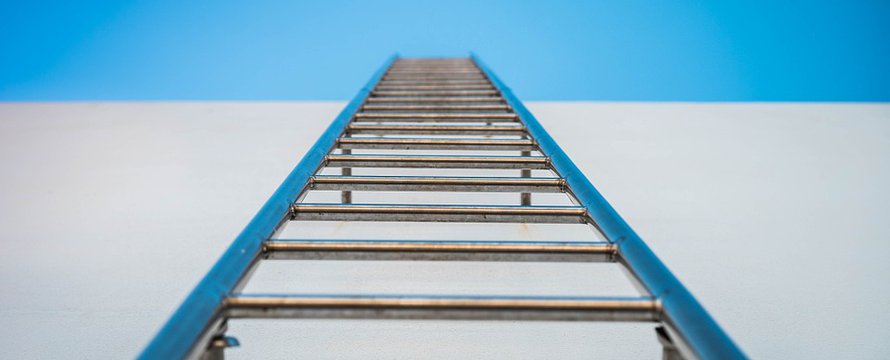 Ladder
